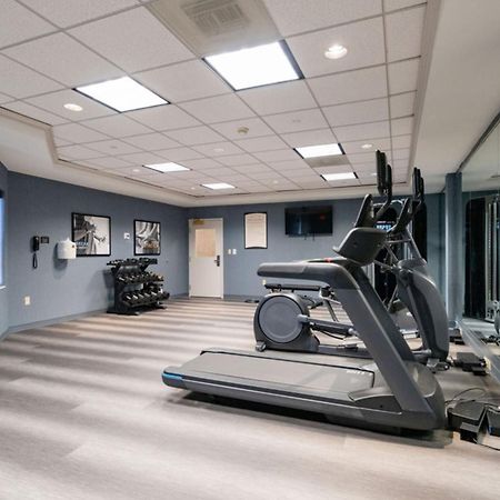 Staybridge Suites Jackson By Ihg Ridgeland Εξωτερικό φωτογραφία