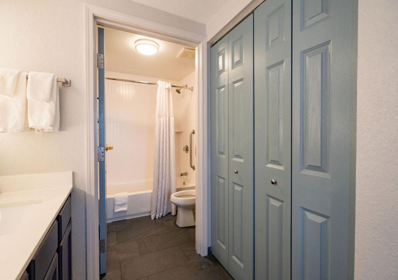 Staybridge Suites Jackson By Ihg Ridgeland Εξωτερικό φωτογραφία