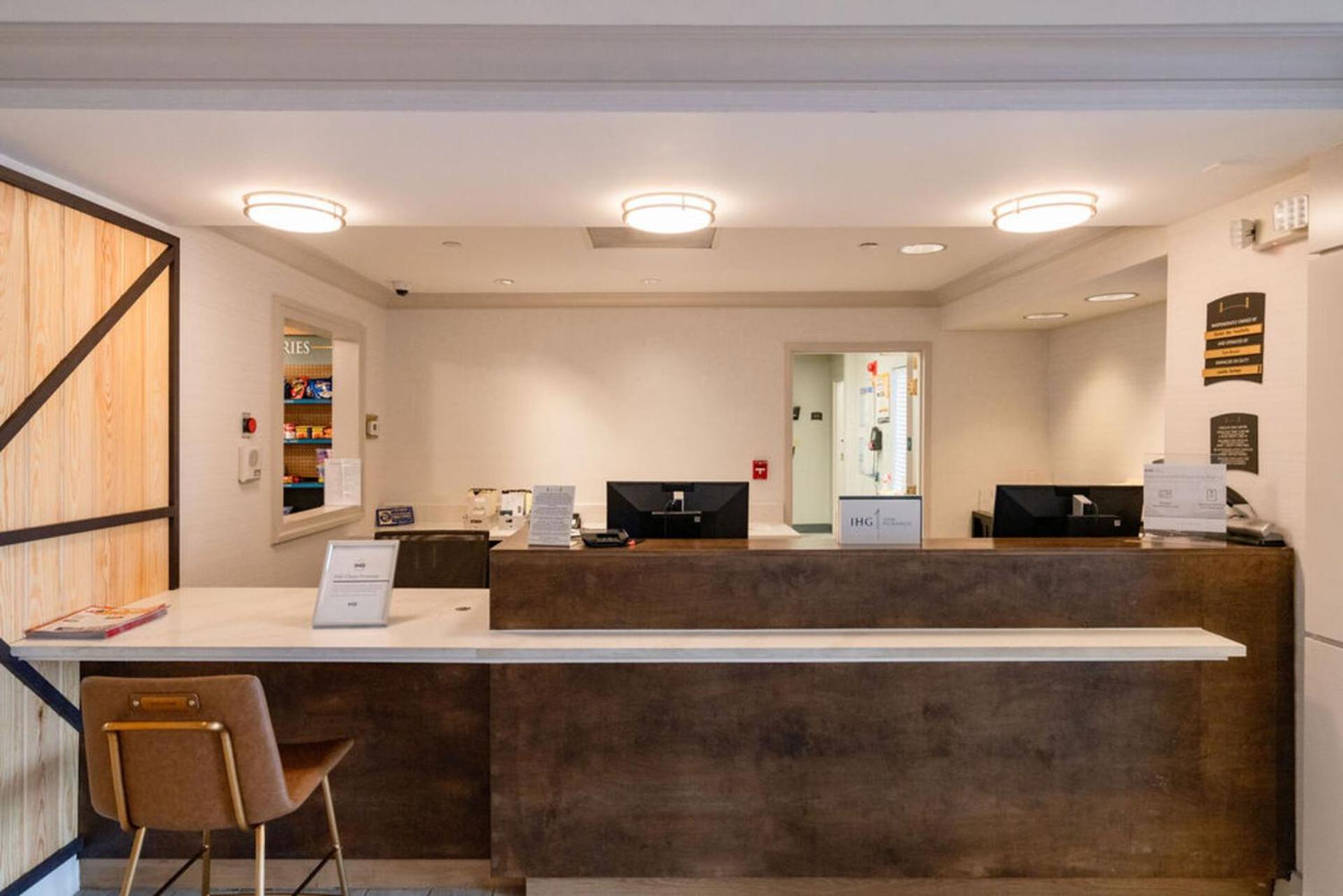 Staybridge Suites Jackson By Ihg Ridgeland Εξωτερικό φωτογραφία