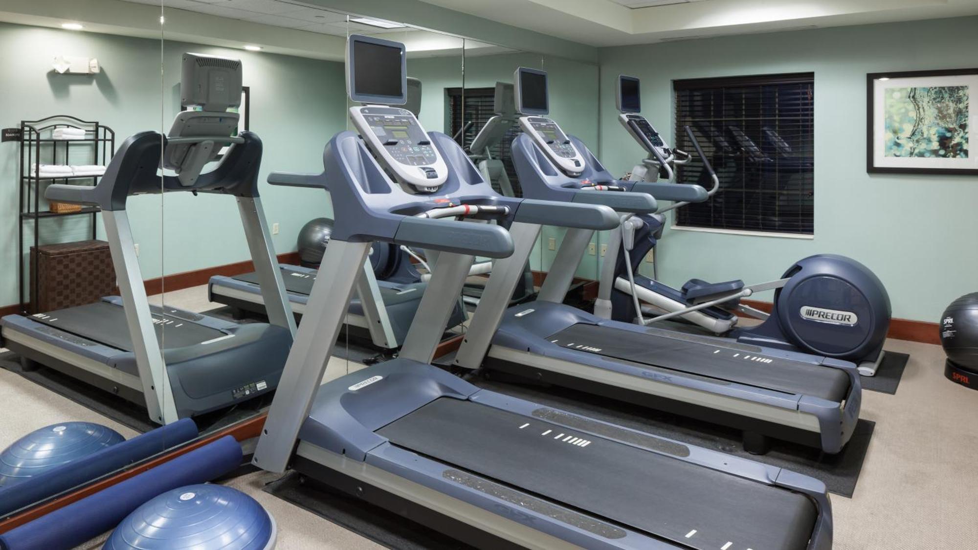Staybridge Suites Jackson By Ihg Ridgeland Εξωτερικό φωτογραφία
