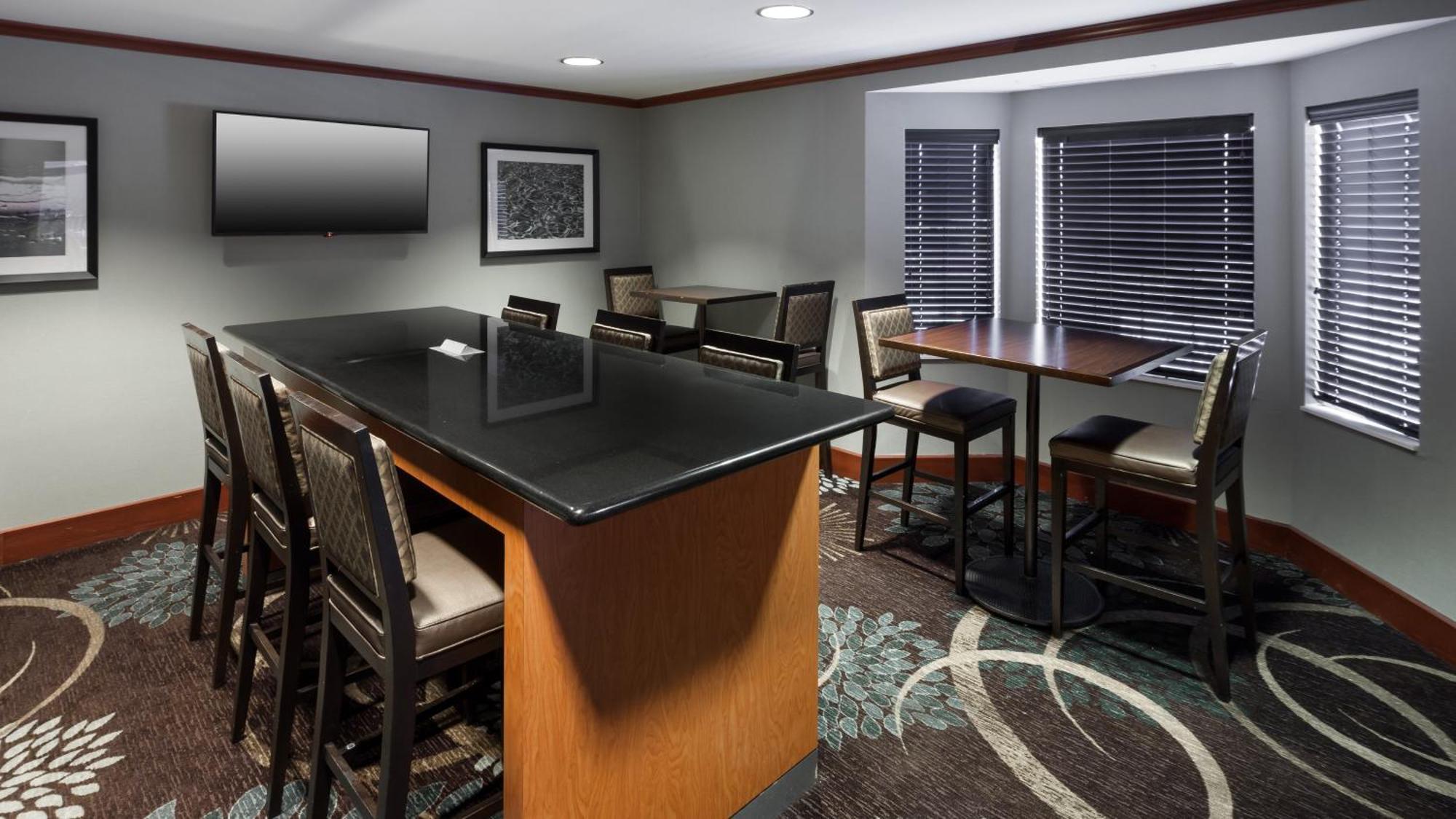 Staybridge Suites Jackson By Ihg Ridgeland Εξωτερικό φωτογραφία