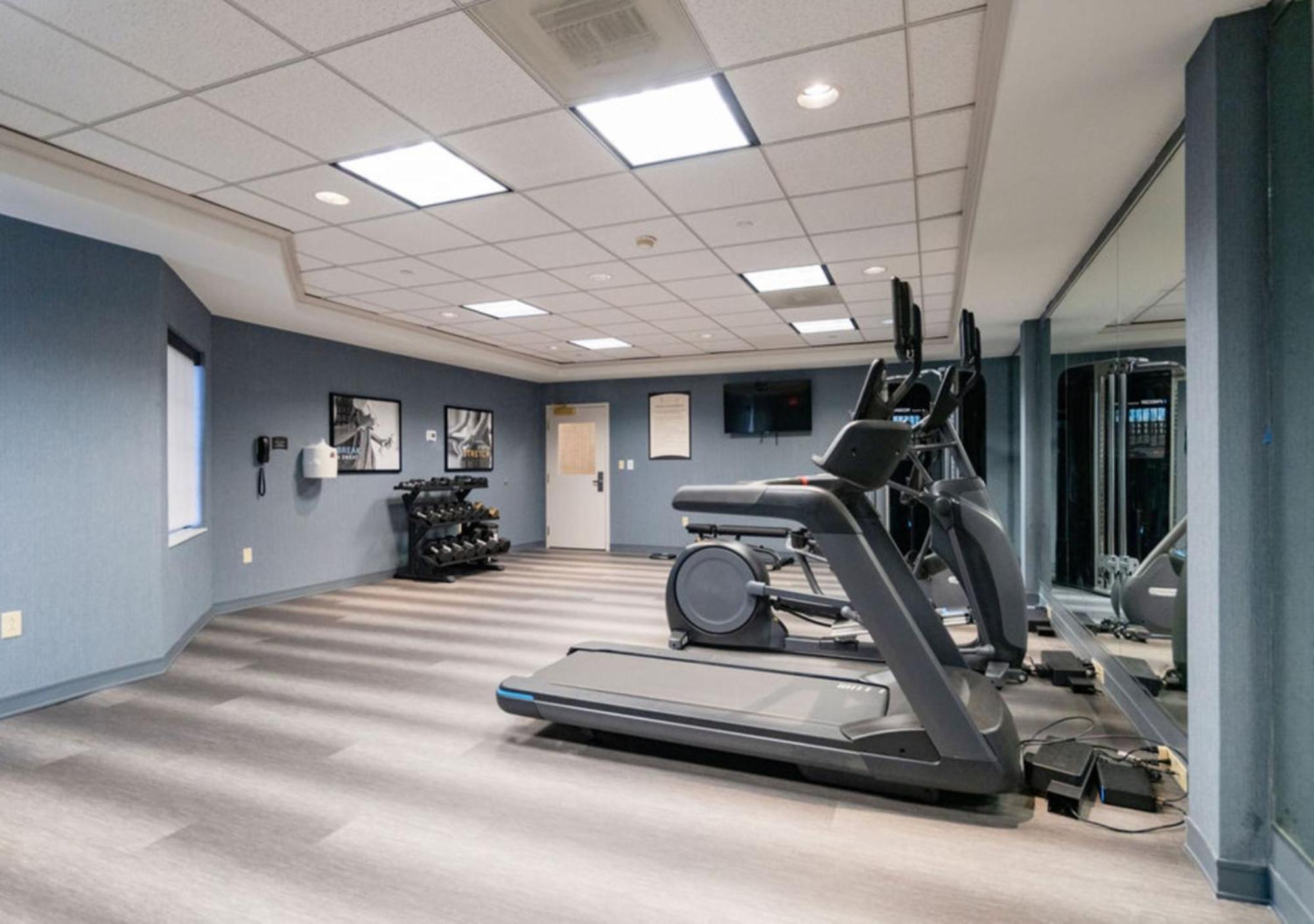 Staybridge Suites Jackson By Ihg Ridgeland Εξωτερικό φωτογραφία